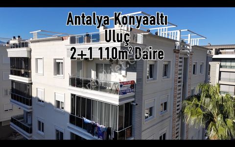 Konut-Daire