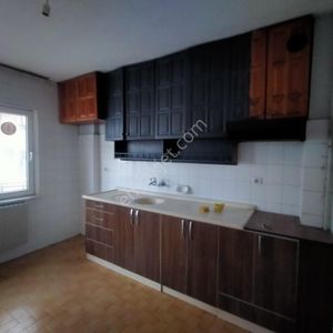 İşyeri-Apartman Dairesi