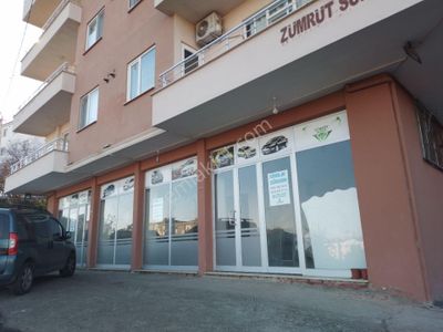 İşyeri-İşhanı
