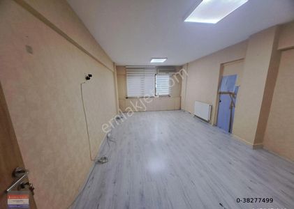 İşyeri-Ofis