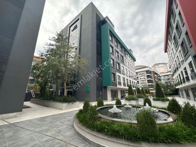 İşyeri-Ofis