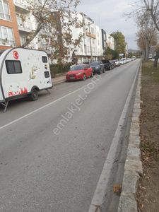 İşyeri-Dükkan & Mağaza