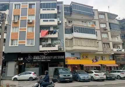 İşyeri-Dükkan & Mağaza