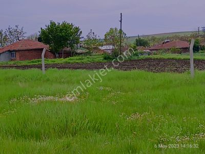 Arsa-Muhtelif Arsa