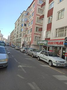 İşyeri-Ofis