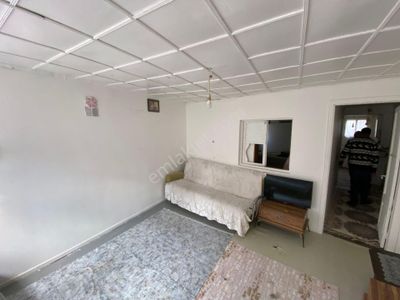 Konut-Müstakil Ev
