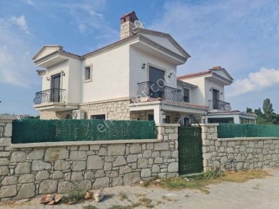 Konut-Villa