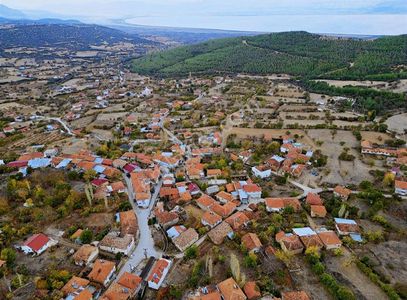 Konut-Müstakil Ev