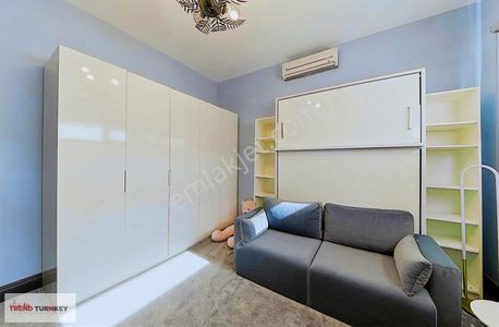 Konut-Villa