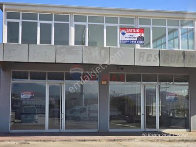 İşyeri-Ofis