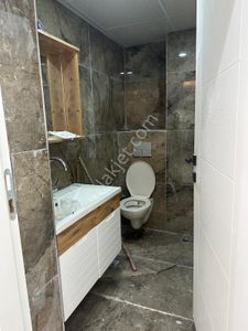 İşyeri-Ofis