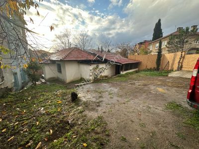 Konut-Müstakil Ev