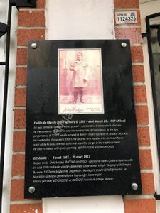 Konut-Köşk