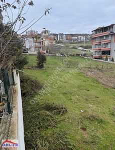 Arsa-Konut İmarlı