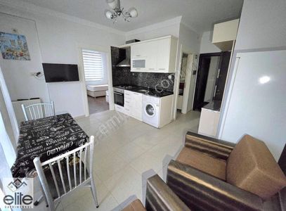 Konut-Residence