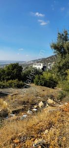 Arsa-Villa İmarlı