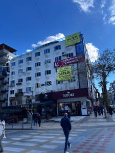 İşyeri-Ofis