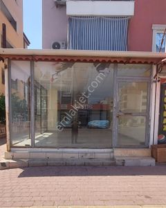 İşyeri-Ofis