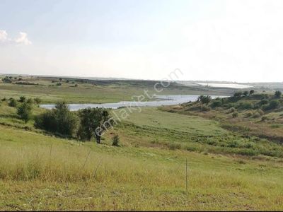 Arsa-Tarla