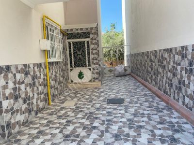 Konut-Müstakil Ev