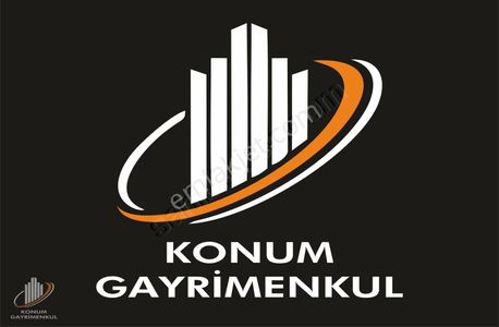 Arsa-Sanayi İmarlı