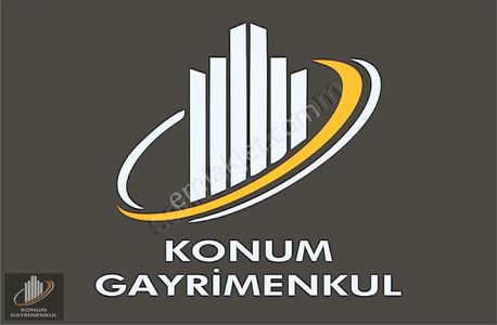 Arsa-Sanayi İmarlı