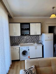 Konut-Residence