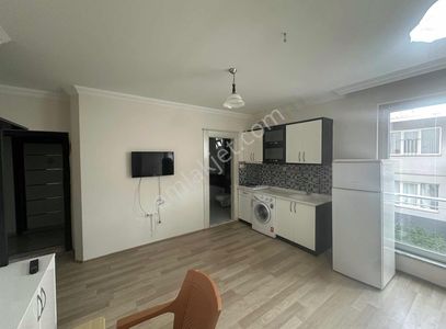 Konut-Residence