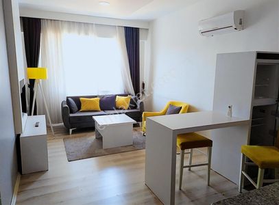 Konut-Residence