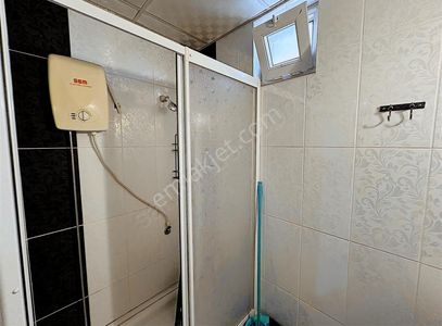 Konut-Residence
