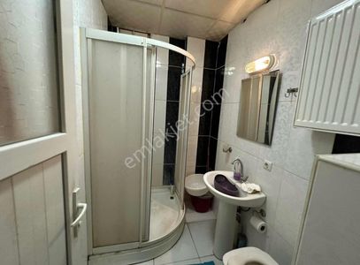Konut-Residence