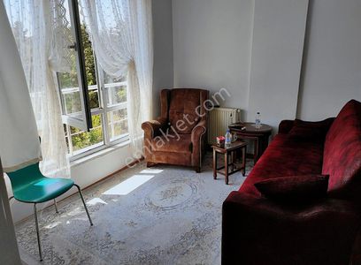 Konut-Residence