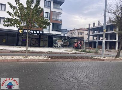 İşyeri-Ofis