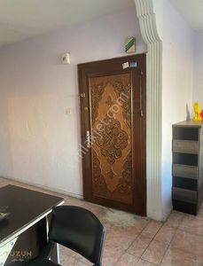 İşyeri-Ofis