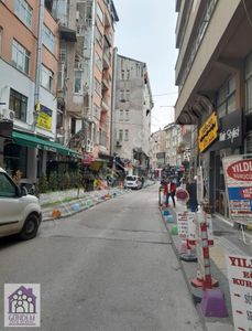 İşyeri-Ofis