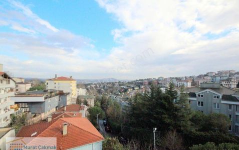 İşyeri-Ofis