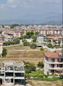 Arsa-Konut İmarlı