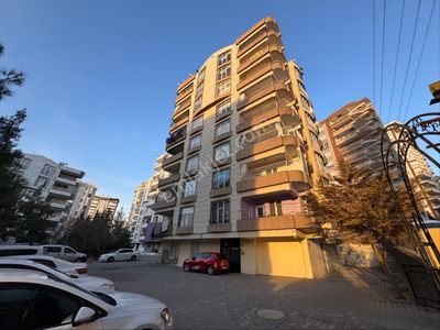 İşyeri-Genel