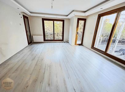 İşyeri-Ofis