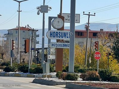 Arsa-Konut+Ticaret Alanı