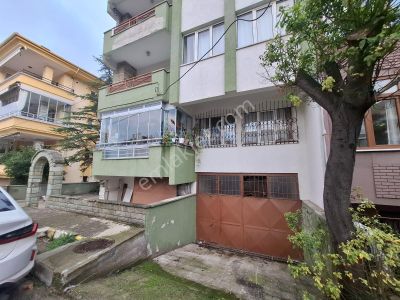 İşyeri-Depo