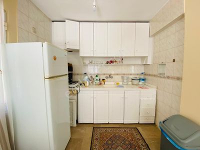 Konut-Yazlık