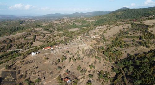 Arsa-Konut İmarlı