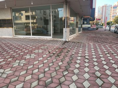 İşyeri-Büro