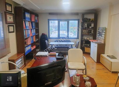 İşyeri-Ofis