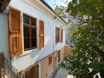 Konut-Müstakil Ev