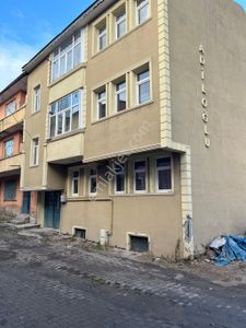 Konut-Daire