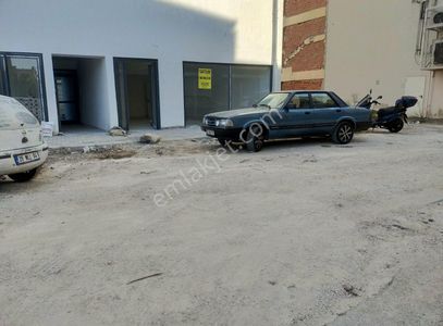 İşyeri-Ofis