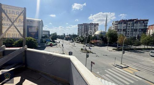 İşyeri-Dükkan & Mağaza