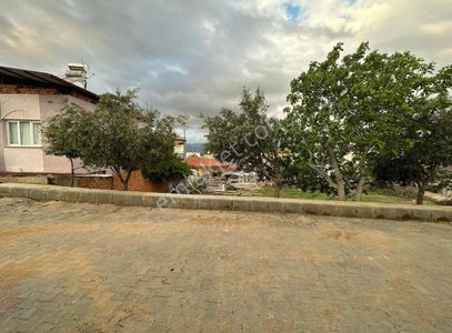 Arsa-Konut İmarlı